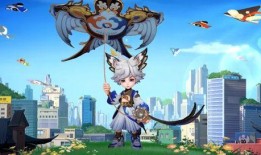 王者爆料李元芳视频大全,李元芳全新视频大全，技能解析与实战技巧大揭秘