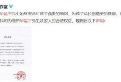 娱乐圈吃瓜ppt,PPT带你领略幕后风云