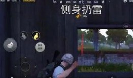 国外大神爆料新版本视频,国外大神独家爆料视频解析