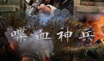 喋血神兵在线观看,热血激战，在线观看，激情再现