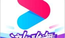 优酷恋情爆料视频下载免费,明星恋情幕后真相大曝光！