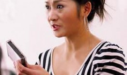 张钰医生爆料新闻,揭秘医疗丑闻背后的真相