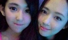 爆料明星八卦郭碧婷视频,揭秘明星背后的真实生活