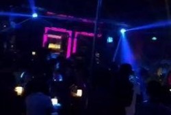 黑马哥被人爆料视频大全,黑马哥视频爆料大合集，真相尽在此处