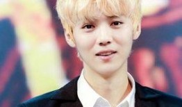 邓超爆料鹿晗腹肌照视频,健身成果引网友热议