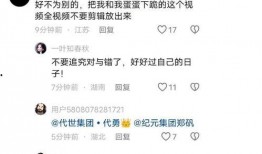 樊小慧爆料内容视频,真相与争议并存