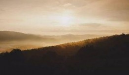 新闻爆料山水之间,揭秘我国自然风光与人文历史的完美融合