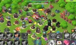 海岛在线观看,在线探索神秘海岛之旅