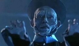 好色僵尸在线观看影片,激情与腐朽的生死较量