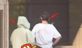 白鹿男友爆料视频,揭秘恋情背后的真相