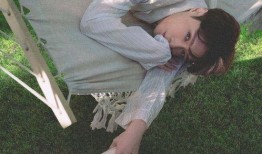 惬意吃瓜视频在线观看免费,免费观看吃瓜视频盛宴