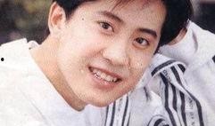 娱乐圈爆料毛宁视频,娱乐圈背后的惊人真相