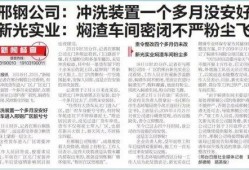 邢台最新爆料新闻,揭秘某重大事件背后真相