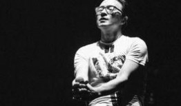 汪峰发新歌爆料视频最新,揭秘创作灵感与幕后故事