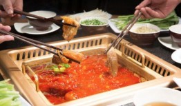 爆料火锅视频的作者是谁,火锅视频幕后创作者之谜