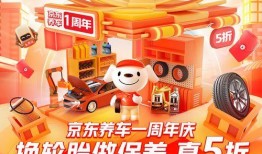 京东养车爆料最新事件是真的吗,揭秘真相，是真是假？