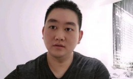 许敏姐妹爆料视频大全最新,揭秘事件真相与背后故事