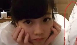 娱乐圈吃瓜 主播,揭秘主播背后的吃瓜故事