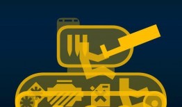 铁瓜游乐场最新爆料下载,最新爆料带你领略刺激狂欢之旅