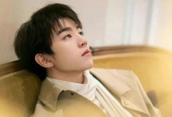 大瓜娱乐圈爆料王俊凯,揭秘明星背后的故事