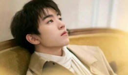 大瓜娱乐圈爆料王俊凯,揭秘明星背后的故事