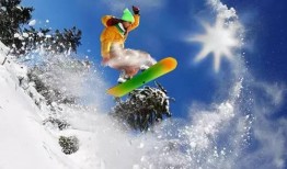 爆料滑雪视频大全,揭秘热门爆料视频大全