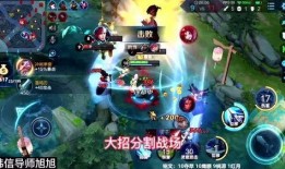 韩信捉妖师爆料视频播放,神秘视频曝光，带你领略捉妖师的真实世界