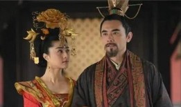 新闻爆料真人视频大全下载