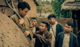 二龙湖浩哥1在线观看,笑破二龙湖，浩哥传奇再续篇