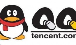 免费吃瓜群qq群号2022贴吧,揭秘贴吧热议的瓜分盛宴