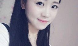 陈晨最新爆料视频,事件真相再引热议