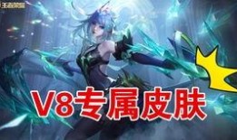 毛凯最新爆料完整视频播放,完整视频内容深度解析