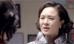 凤姐和三叔爆料视频,背后惊人真相曝光