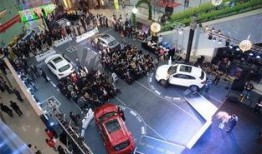 西安汽车站爆料新闻视频