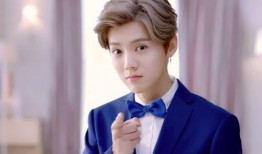 邓超爆料鹿晗腹肌照视频,健身成果引网友热议