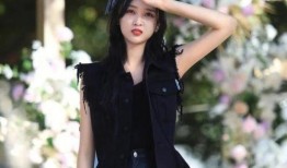 娱乐圈爆料吴宣仪,揭秘明星背后的故事