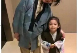 娱乐圈吃瓜爆料推文,揭秘明星背后的秘密与真相