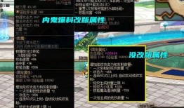 dnf最新内鬼爆料消息