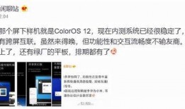 爆料视频咋样拍的快一点,快速捕捉精彩瞬间