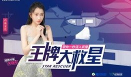 山东名师爆料原视频录音,原视频录音背后的惊人真相