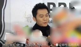 明星回应战争视频爆料,真实爆料背后的感人故事