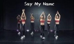 吃瓜网红最前线,揭秘娱乐圈幕后风云