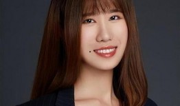 女制片人张皓炘爆料视频,女制片人爆料视频背后的惊人真相