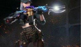 cf暗裔最新爆料消息