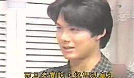 96在线观看,在线重温那些难忘的精彩瞬间