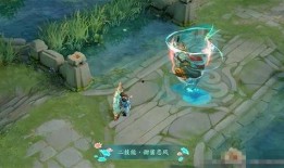 青蛇皮肤爆料视频下载安装,揭秘神秘皮肤背后的故事与安装指南