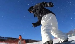 爆料滑雪视频大全,揭秘热门爆料视频大全