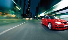 萨博最新爆料视频,科技巨头新动向深度解析