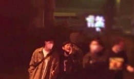 阿诺爆料王大奥视频,王大奥视频背后的惊人真相