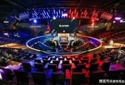 电竞圈最新爆料视频,揭秘幕后真相与精彩瞬间